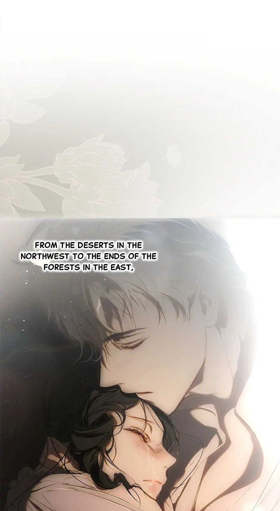 Secret Lady, Chapter 83 image 48